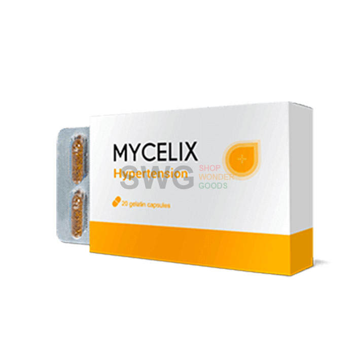 Mycelix În România